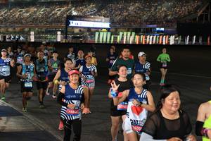 BIB: 
                            <button type="button" onclick="openModal(23792843)" class="btn btn-primary btn-sm float-right btn-popup" data-toggle="modal" data-target=".modal-high-quality">
                        <i class="fas fa-shopping-cart"></i> Add to Cart
                    </button>
                                            <button type="button" onclick="isThisMe(23792843, true)" class="btn btn-success btn-sm float-right btn-popup btn-isme hidden" data-toggle="tooltip" data-placement="bottom" title="นี่คือรูปของคุณใช่ไหม คลิกที่นี่เพื่อเอาเข้าอัลบั้ม">
                        <i class="fas fa-plus"></i> Add to album
                    </button>
                    <button type="button" onclick="isThisMe(23792843, false)" class="btn btn-warning btn-sm float-right btn-popup btn-isnotme hidden">
                        <i class="fas fa-ban"></i> Remove from album
                    </button>